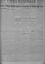 giornale/TO00185815/1924/n.274, 5 ed/001